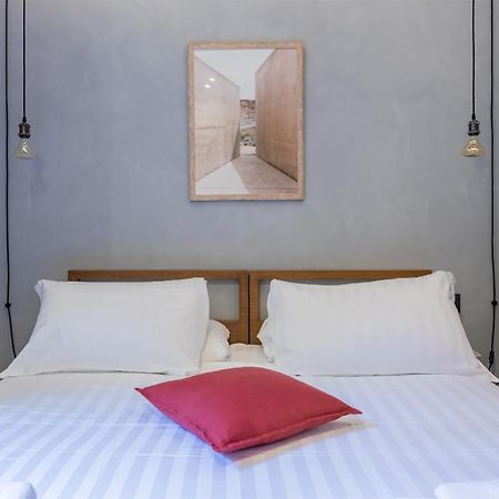 Pietra - The Italian Stay Collection Řím Exteriér fotografie